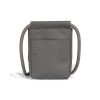 Чохол сумка для телефона через плече Adidas PU Leather Phone Bag