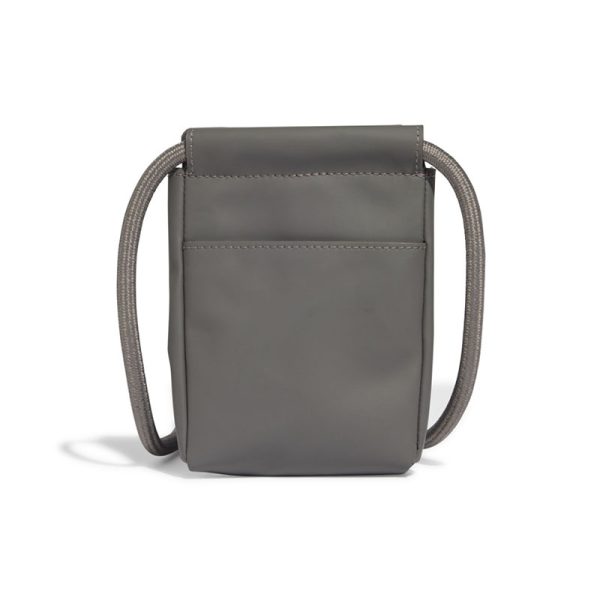 Чохол сумка для телефона через плече Adidas PU Leather Phone Bag
