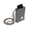 Чохол сумка для телефона через плече Adidas PU Leather Phone Bag