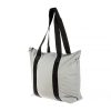 Водонепроникна сумка спортивна Rains Totes | 20 л.