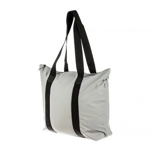 Водонепроникна сумка спортивна Rains Totes | 20 л.
