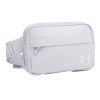 Бананка Under Armour Loudon Waist Bag Xbody
