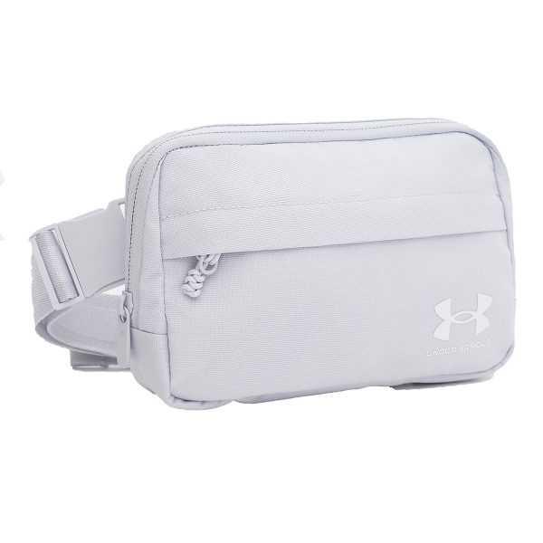 Бананка Under Armour Loudon Waist Bag Xbody