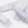 Бананка Under Armour Loudon Waist Bag Xbody