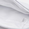 Бананка Under Armour Loudon Waist Bag Xbody