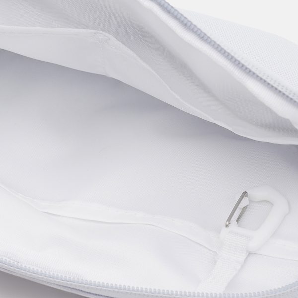 Бананка Under Armour Loudon Waist Bag Xbody