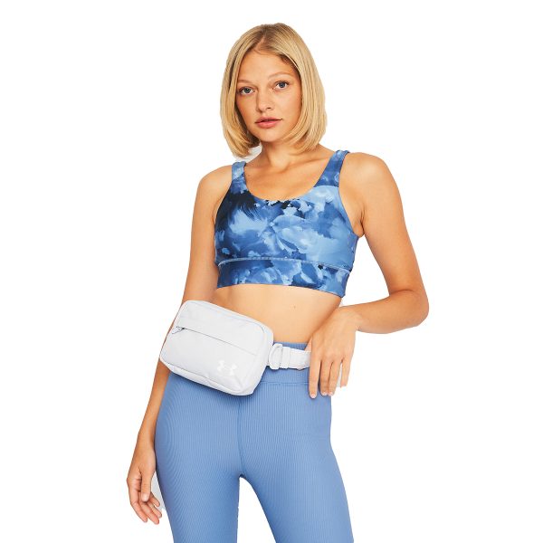 Бананка Under Armour Loudon Waist Bag Xbody