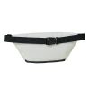 Бананка жіноча велика New Balance Urban Oversize Bum Bag