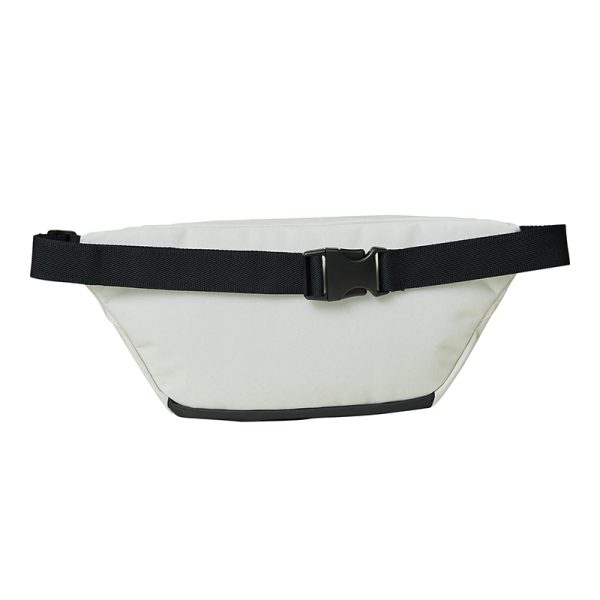 Бананка жіноча велика New Balance Urban Oversize Bum Bag