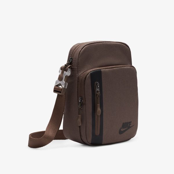 Месенджер Nike Premium