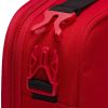 Сумка для ланч боксів і обіду Jordan HBR Lunch Box | 4 л.