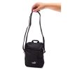 Барсетка Пума через плече Puma Academy Portable