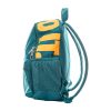 Дитячий міні рюкзак Nike Brasilia JDI Kids Mini | 11 л.