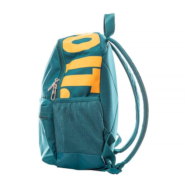 Дитячий міні рюкзак Nike Brasilia JDI Kids Mini | 11 л.