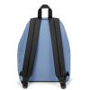 Міський рюкзак Eastpak Padded Pak'r | 24 л.