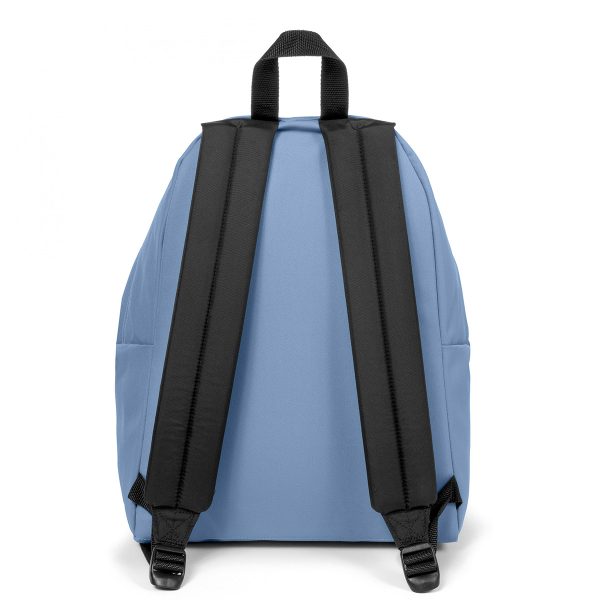 Міський рюкзак Eastpak Padded Pak'r | 24 л.
