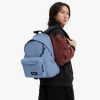 Міський рюкзак Eastpak Padded Pak'r | 24 л.