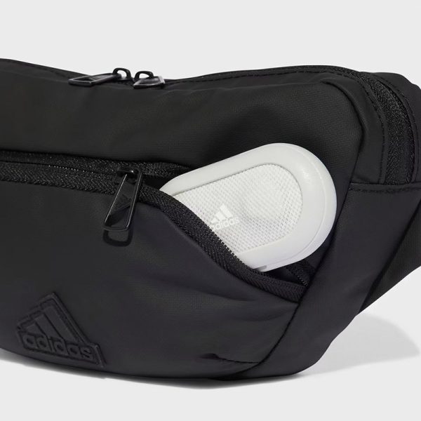 Сумка Adidas на пояс Адідас Ultramodern