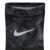 Спортивний мішок Nike Brasilia 9.5 Drawstring Bag | 18 л.