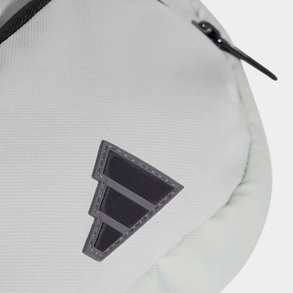 Сумка Adidas на пояс Адідас Ultramodern