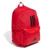 Дитячий рюкзак для тренувань Adidas Classic BackToSchool 3-Stripes | 27 л.