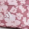 Рюкзак з квітами Adidas Young Flower Kids | 27 л.