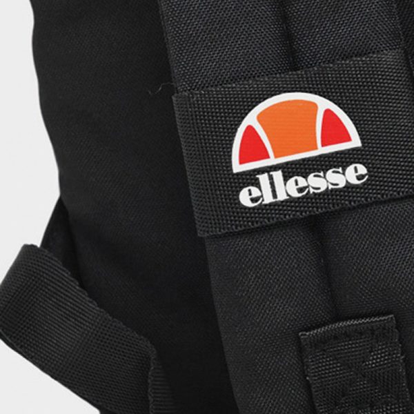 Портфель Ellesse Rolby Backpack | 20 л.