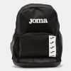 Рюкзак для плавців Joma Splash | 25 л.