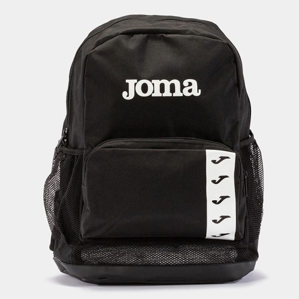 Рюкзак для плавців Joma Splash | 25 л.