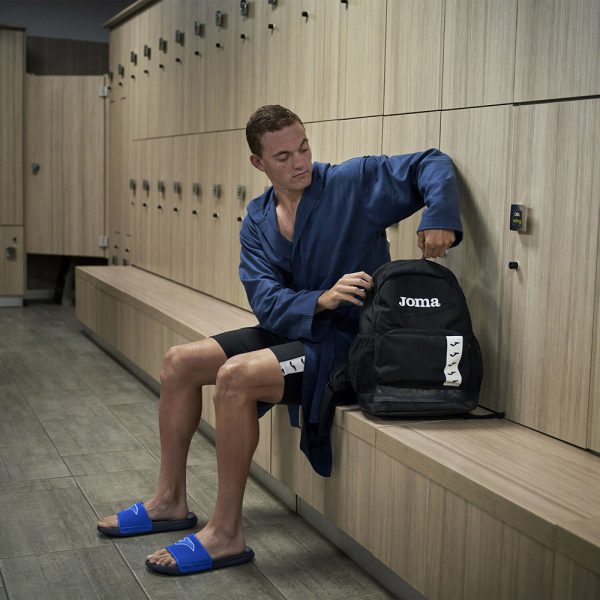 Рюкзак для плавців Joma Splash | 25 л.