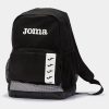 Рюкзак для плавців Joma Splash | 25 л.