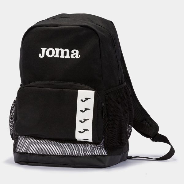 Рюкзак для плавців Joma Splash | 25 л.