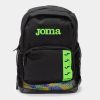 Рюкзак для плавців Joma Splash | 25 л.