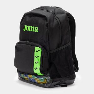 Рюкзак для плавців Joma Splash | 25 л.
