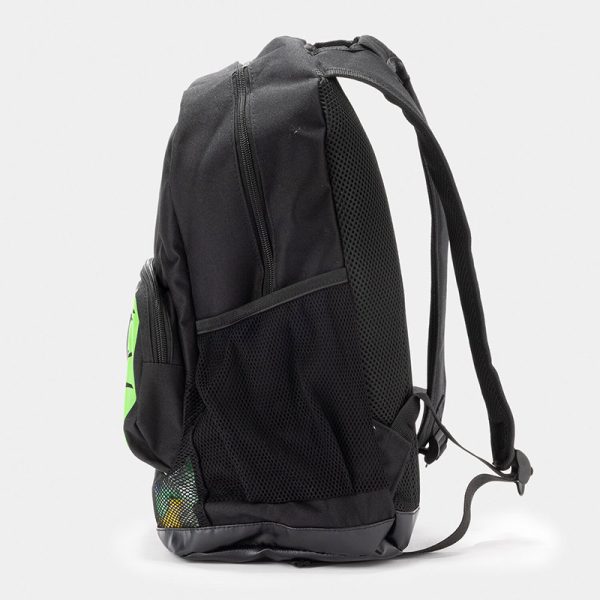 Рюкзак для плавців Joma Splash | 25 л.