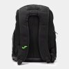 Рюкзак для плавців Joma Splash | 25 л.