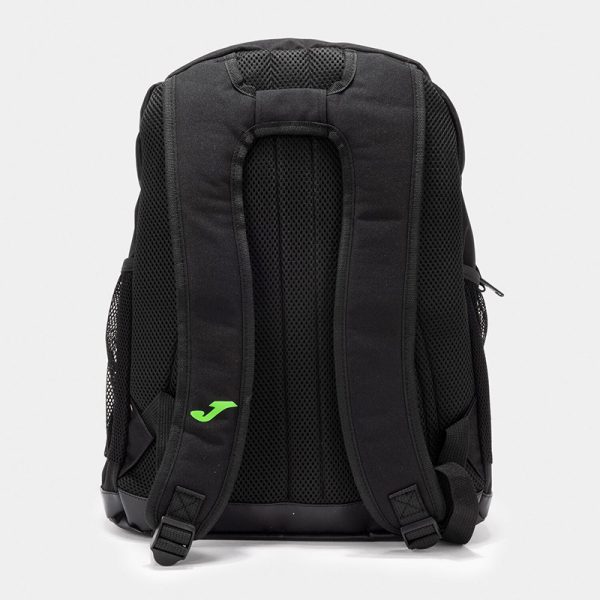 Рюкзак для плавців Joma Splash | 25 л.