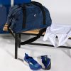 Спортивна сумка для тренувань Joma Indoor | 38 л.
