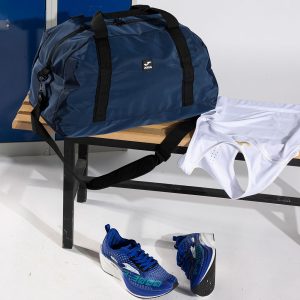 Спортивна сумка для тренувань Joma Indoor | 38 л.