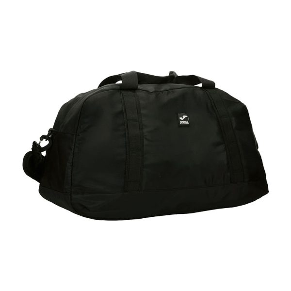 Спортивна сумка для тренувань Joma Indoor | 38 л.