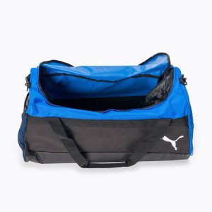 Спортивна сумка Пума Puma TeamGOAL 23 M | 54 л.