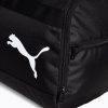 Спортивна сумка Пума Puma TeamGOAL 23 M | 54 л.