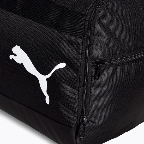 Спортивна сумка Пума Puma TeamGOAL 23 M | 54 л.