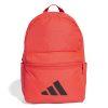 Рюкзак Адідас маленький Adidas Logo Kids | 11 л.