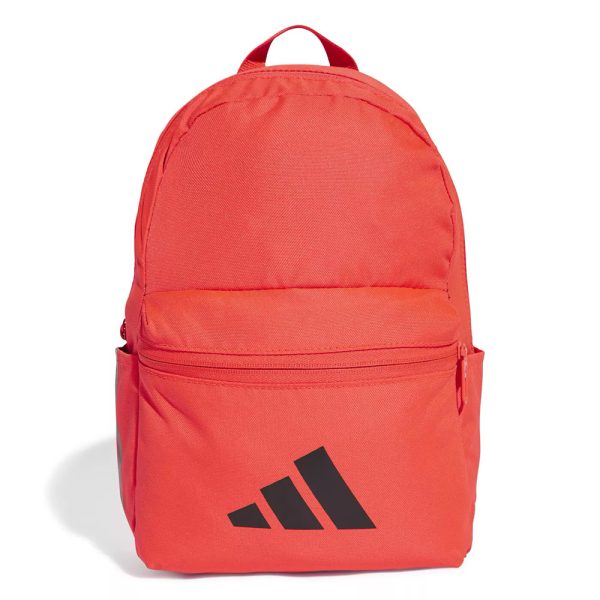 Рюкзак Адідас маленький Adidas Logo Kids | 11 л.