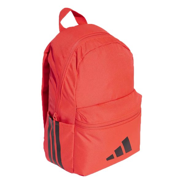 Рюкзак Адідас маленький Adidas Logo Kids | 11 л.