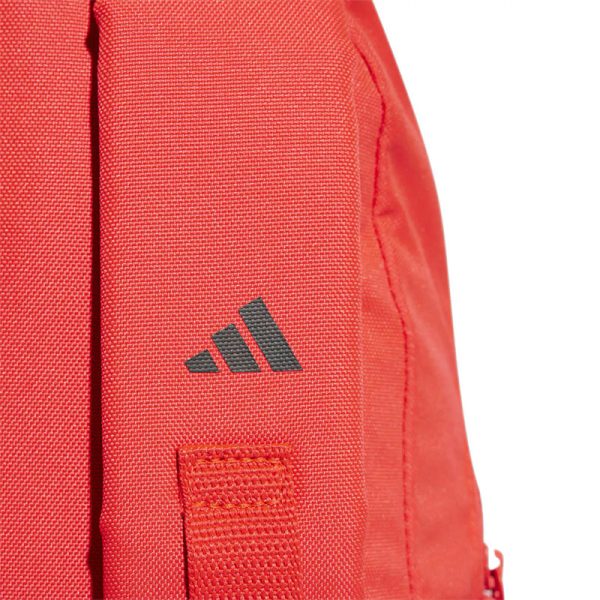 Рюкзак Адідас маленький Adidas Logo Kids | 11 л.
