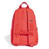 Рюкзак Адідас маленький Adidas Logo Kids | 11 л.