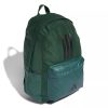 Дитячий рюкзак для тренувань Adidas Classic BackToSchool 3-Stripes | 27 л.