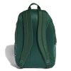 Дитячий рюкзак для тренувань Adidas Classic BackToSchool 3-Stripes | 27 л.